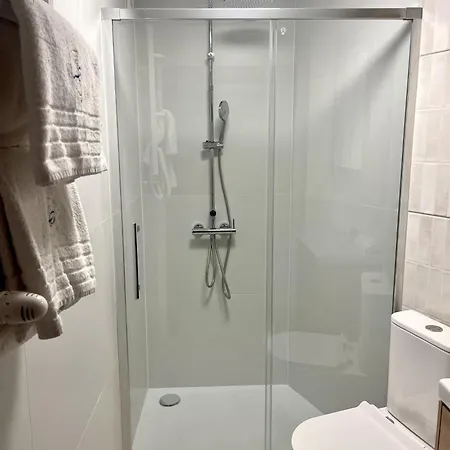 250 M Od Morza Agapella- Agapella Apartament Sopot